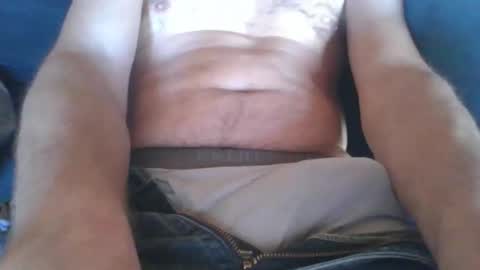 watchandbewatched81 online show from November 14, 3:35 pm