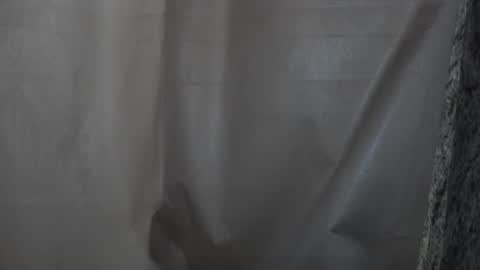 Daddy online show from December 19, 7:11 pm