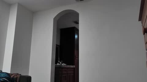 Daddy online show from February 16, 5:11 pm