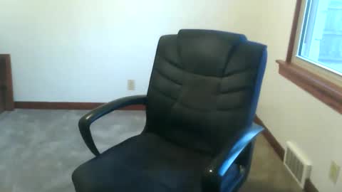 watchez321 online show from February 4, 1:16 pm