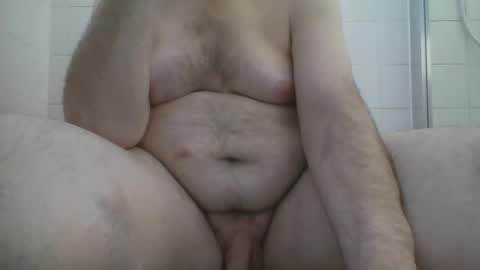 OldTimeStroker online show from January 18, 5:48 pm