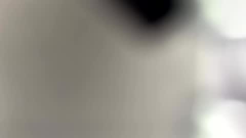 watchingmewatchingyou60 online show from April 7, 9:42 am