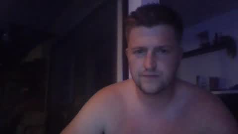 watchmannl online show from July 9, 10:02 pm