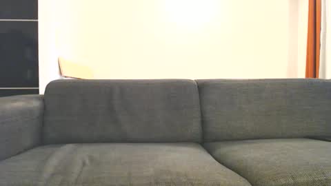 watchmecum78 online show from March 6, 3:09 pm