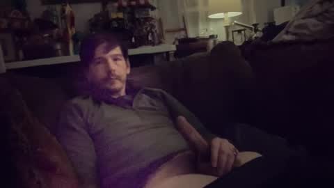 watchmecumforyou___ online show from March 8, 2:04 am