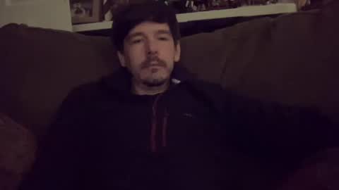 watchmecumforyou___ online show from March 12, 11:45 pm