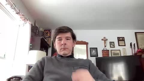 watchmecumforyou___ online show from December 17, 5:08 pm