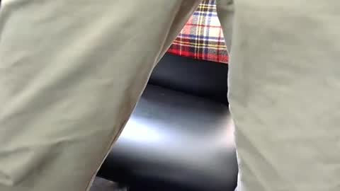 watchmecumforyou___ online show from April 23, 7:05 pm