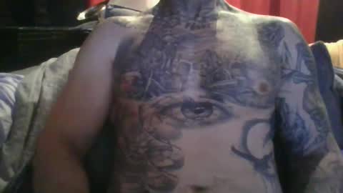 watchmeplay1331 online show from February 2, 7:52 am