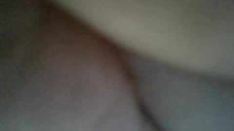 watchmeplay1331 online show from January 9, 3:56 am