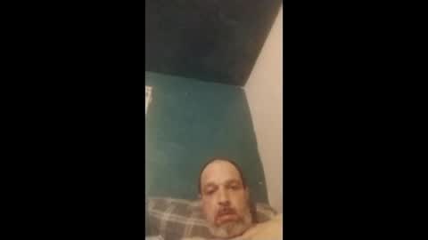 watchmespun online show from March 31, 4:14 am