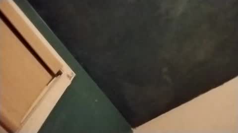 watchmespun online show from February 18, 3:04 am