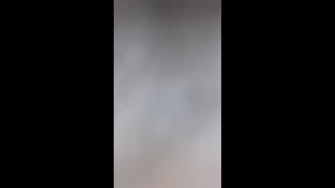 watchmestrokeit336466 online show from March 12, 5:09 pm