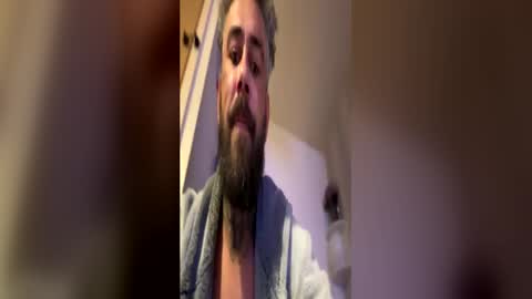 watchmethrob69 online show from July 3, 2:40 am