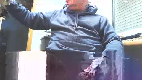 waterman__30 online show from March 16, 6:06 am