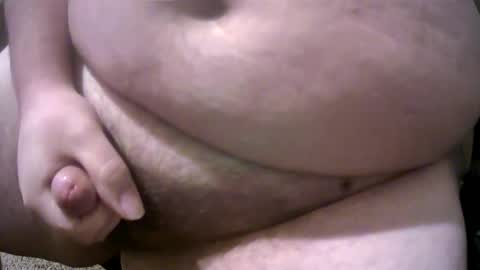 Watermeloan online show from February 13, 9:31 pm