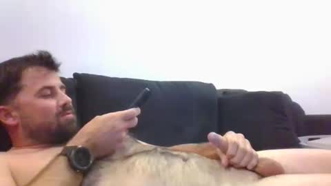 watsojj91 online show from March 27, 8:26 am