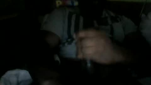 wattpep online show from June 1, 12:49 pm