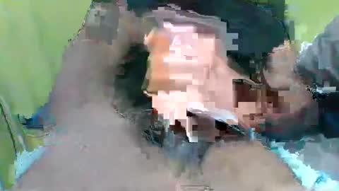 wattpep online show from September 12, 6:19 pm