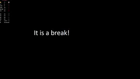 Wayne online show from April 2, 4:43 am