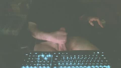 Snapshot of waytoobored1 chatting on March 12, 4:51 am waytoobored1 online show from March 12, 4:51 am