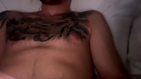 waziipp online show from February 12, 5:13 am