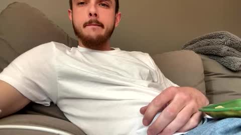 waziipp online show from April 29, 6:03 pm