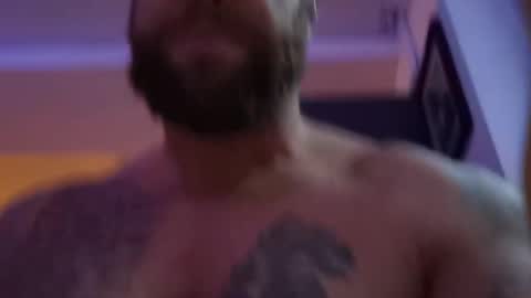 wazzathebull online show from October 1, 6:06 am