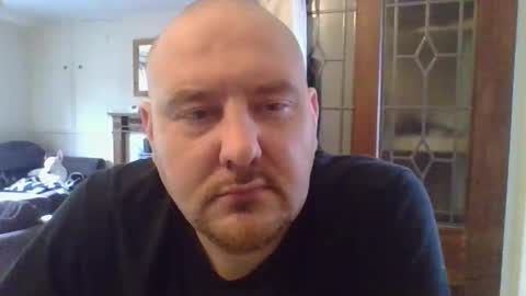 JustMeCoverYou online show from October 29, 12:19 pm