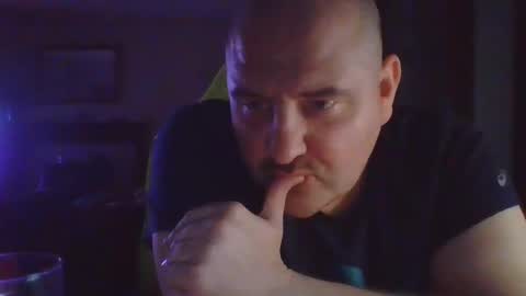 JustMeCoverYou online show from February 1, 11:48 pm