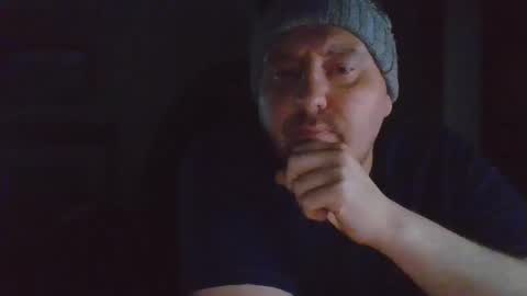 JustMeCoverYou online show from January 7, 10:41 pm