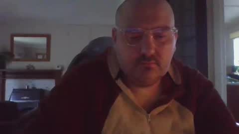 JustMeCoverYou online show from February 19, 4:11 pm