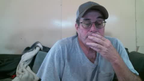 WB Farm online show from February 16, 11:36 pm