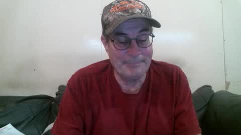 WB Farm online show from March 14, 2:40 am