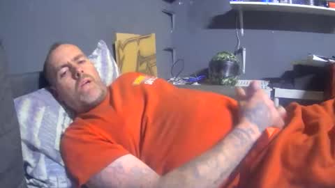 wbkjimmy online show from February 15, 1:19 pm