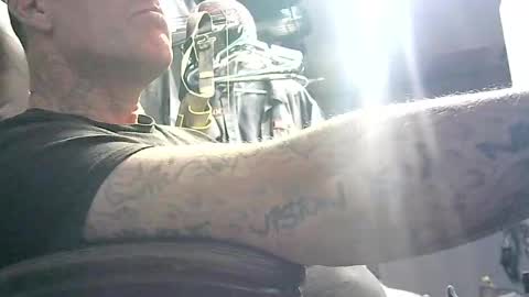 wbkjimmy online show from January 11, 7:17 am