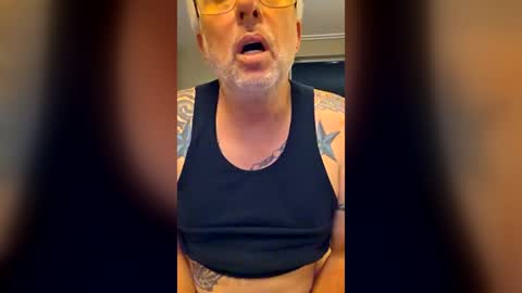 wc7771 online show from July 22, 4:37 am