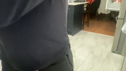 wcrmc online show from April 21, 2:15 am