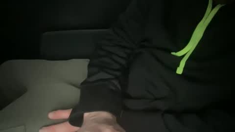 wcrmc online show from February 11, 4:28 am