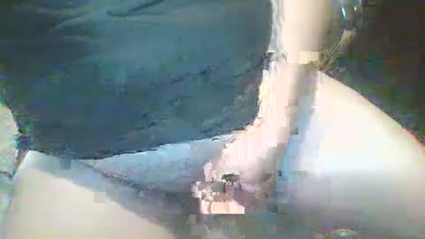 wcs1467 online show from September 22, 3:33 pm