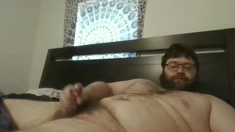 Snapshot of wd40willy chatting on January 15, 3:07 pm Viking Man online show from January 15, 3:07 pm