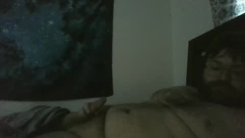 Snapshot of wd40willy chatting on September 28, 12:58 pm Viking Man online show from September 28, 12:58 pm