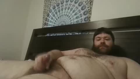 Snapshot of wd40willy chatting on December 27, 11:42 pm Viking Man online show from December 27, 11:42 pm