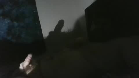 Snapshot of wd40willy chatting on September 21, 5:51 am Viking Man online show from September 21, 5:51 am