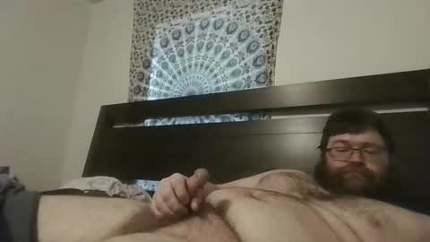 Snapshot of wd40willy chatting on January 16, 11:48 pm Viking Man online show from January 16, 11:48 pm