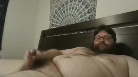 Snapshot of wd40willy chatting on February 5, 12:53 am Viking Man online show from February 5, 12:53 am