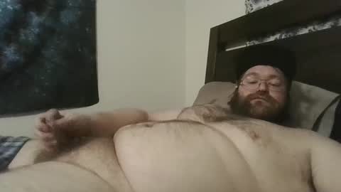 Snapshot of wd40willy chatting on October 14, 6:09 am Viking Man online show from October 14, 6:09 am