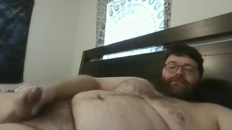 Snapshot of wd40willy chatting on January 8, 5:37 pm Viking Man online show from January 8, 5:37 pm