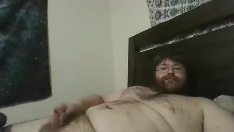 Snapshot of wd40willy chatting on October 8, 5:01 am Viking Man online show from October 8, 5:01 am