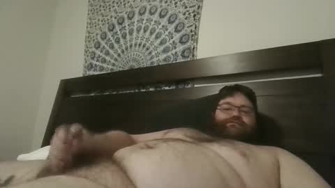 Snapshot of wd40willy chatting on January 1, 8:02 am Viking Man online show from January 1, 8:02 am